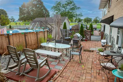 412 Grange Road, Upper Macungie Township, PA 18106 - Photo 44