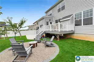 3680 Swabia Ct, Lower Macungie Township, PA 18062 - Photo 42