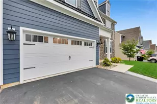 3680 Swabia Ct, Lower Macungie Township, PA 18062 - Photo 2