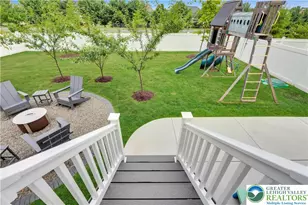 3680 Swabia Ct, Lower Macungie Township, PA 18062 - Photo 40