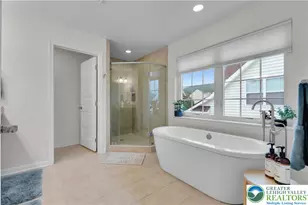 3680 Swabia Ct, Lower Macungie Township, PA 18062 - Photo 36