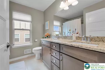 3680 Swabia Court, Lower Macungie Township, PA 18062 - Photo 28