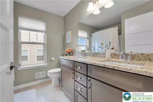 3680 Swabia Ct, Lower Macungie Township, PA 18062 - Photo 28