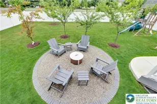 3680 Swabia Ct, Lower Macungie Township, PA 18062 - Photo 6