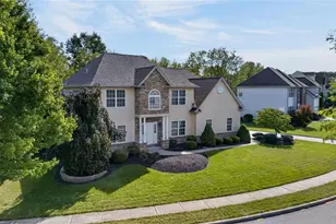 716 Mohican Dr, Easton, PA 18040 - Photo 64