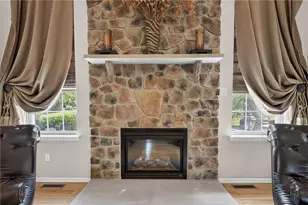 716 Mohican Dr, Easton, PA 18040 - Photo 36