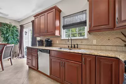 716 Mohican Drive, Easton, PA 18040 - Photo 24