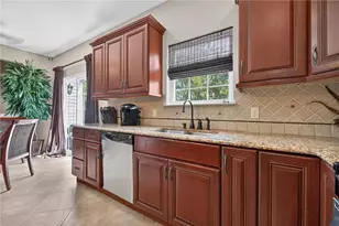 716 Mohican Dr, Easton, PA 18040 - Photo 24
