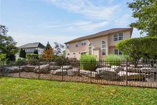 716 Mohican Dr, Easton, PA 18040 - Photo 10