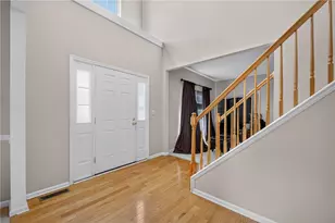 716 Mohican Dr, Easton, PA 18040 - Photo 14