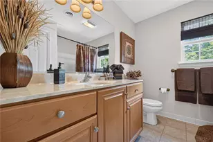 716 Mohican Dr, Easton, PA 18040 - Photo 42