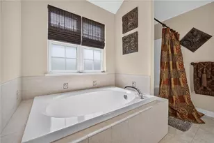 716 Mohican Dr, Easton, PA 18040 - Photo 56