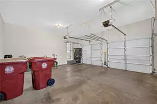 716 Mohican Dr, Easton, PA 18040 - Photo 30