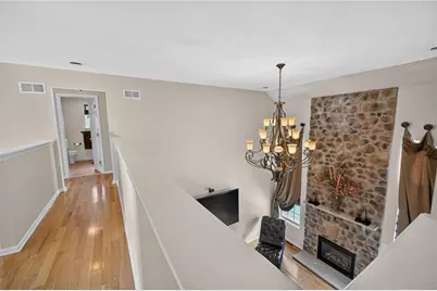 716 Mohican Drive, Easton, PA 18040 - Photo 40