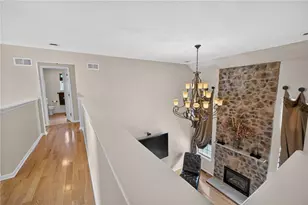 716 Mohican Dr, Easton, PA 18040 - Photo 40