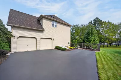 716 Mohican Drive, Easton, PA 18040 - Photo 8