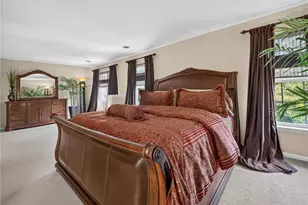 716 Mohican Dr, Easton, PA 18040 - Photo 52