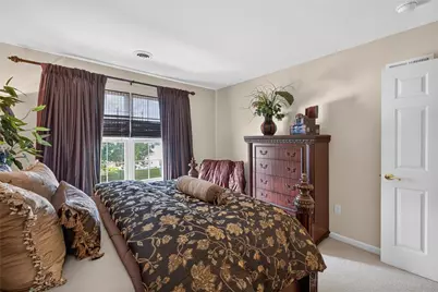 716 Mohican Drive, Easton, PA 18040 - Photo 50