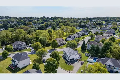 716 Mohican Drive, Easton, PA 18040 - Photo 68