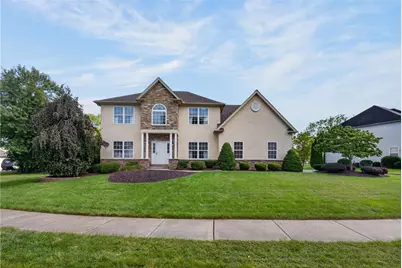 716 Mohican Drive, Easton, PA 18040 - Photo 4