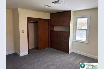 303 N 9th Street, Bangor Boro, PA 18013 - Photo 10