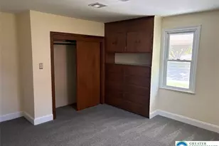 303 N 9th St, Bangor Boro, PA 18013 - Photo 10