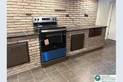 303 N 9th Street, Bangor Boro, PA 18013 - Photo 20