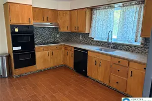303 N 9th St, Bangor Boro, PA 18013 - Photo 6