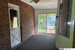 303 N 9th St, Bangor Boro, PA 18013 - Photo 26