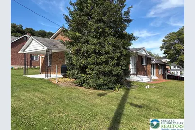 303 N 9th Street, Bangor Boro, PA 18013 - Photo 2