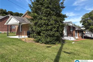 303 N 9th St, Bangor Boro, PA 18013 - Photo 2