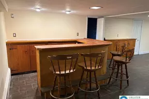 303 N 9th St, Bangor Boro, PA 18013 - Photo 22