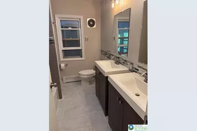 303 N 9th Street, Bangor Boro, PA 18013 - Photo 14
