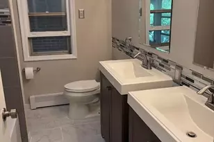 303 N 9th St, Bangor Boro, PA 18013 - Photo 14