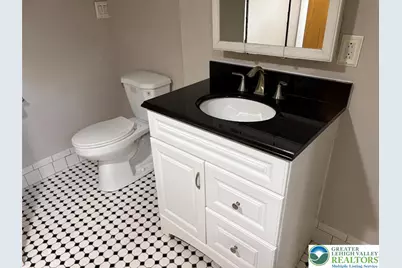 303 N 9th Street, Bangor Boro, PA 18013 - Photo 24