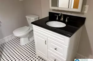 303 N 9th St, Bangor Boro, PA 18013 - Photo 24
