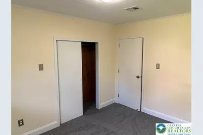 303 N 9th Street, Bangor Boro, PA 18013 - Photo 12