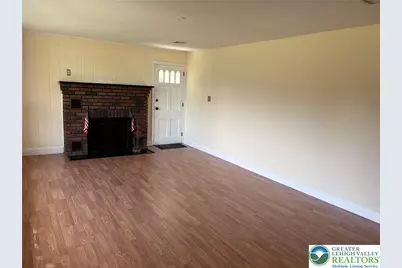 303 N 9th Street, Bangor Boro, PA 18013 - Photo 4