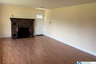 303 N 9th St, Bangor Boro, PA 18013 - Photo 4