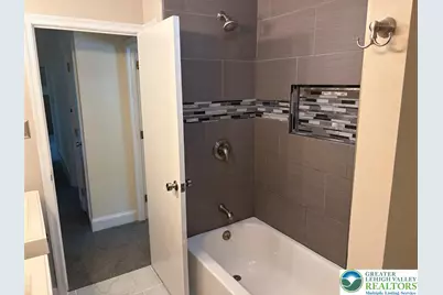 303 N 9th Street, Bangor Boro, PA 18013 - Photo 16
