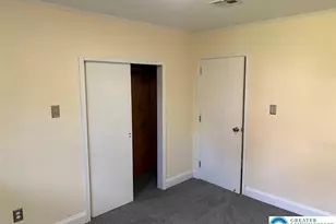 303 N 9th St, Bangor Boro, PA 18013 - Photo 12