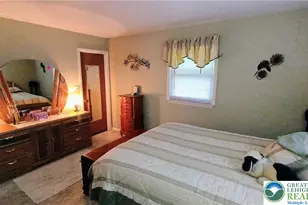 6301 Meadowview Rd, Heidelberg Township, PA 18053 - Photo 24