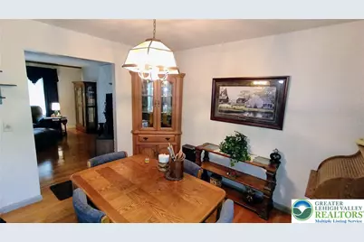 6301 Meadowview Road, Heidelberg Township, PA 18053 - Photo 18