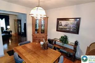 6301 Meadowview Rd, Heidelberg Township, PA 18053 - Photo 18