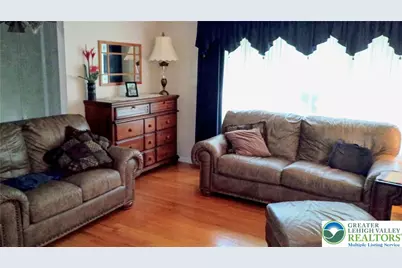 6301 Meadowview Road, Heidelberg Township, PA 18053 - Photo 12