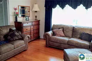 6301 Meadowview Rd, Heidelberg Township, PA 18053 - Photo 12