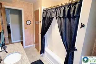 6301 Meadowview Rd, Heidelberg Township, PA 18053 - Photo 32