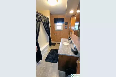 6301 Meadowview Road, Heidelberg Township, PA 18053 - Photo 34