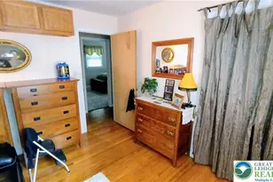 6301 Meadowview Rd, Heidelberg Township, PA 18053 - Photo 30