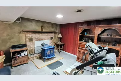 6301 Meadowview Road, Heidelberg Township, PA 18053 - Photo 38